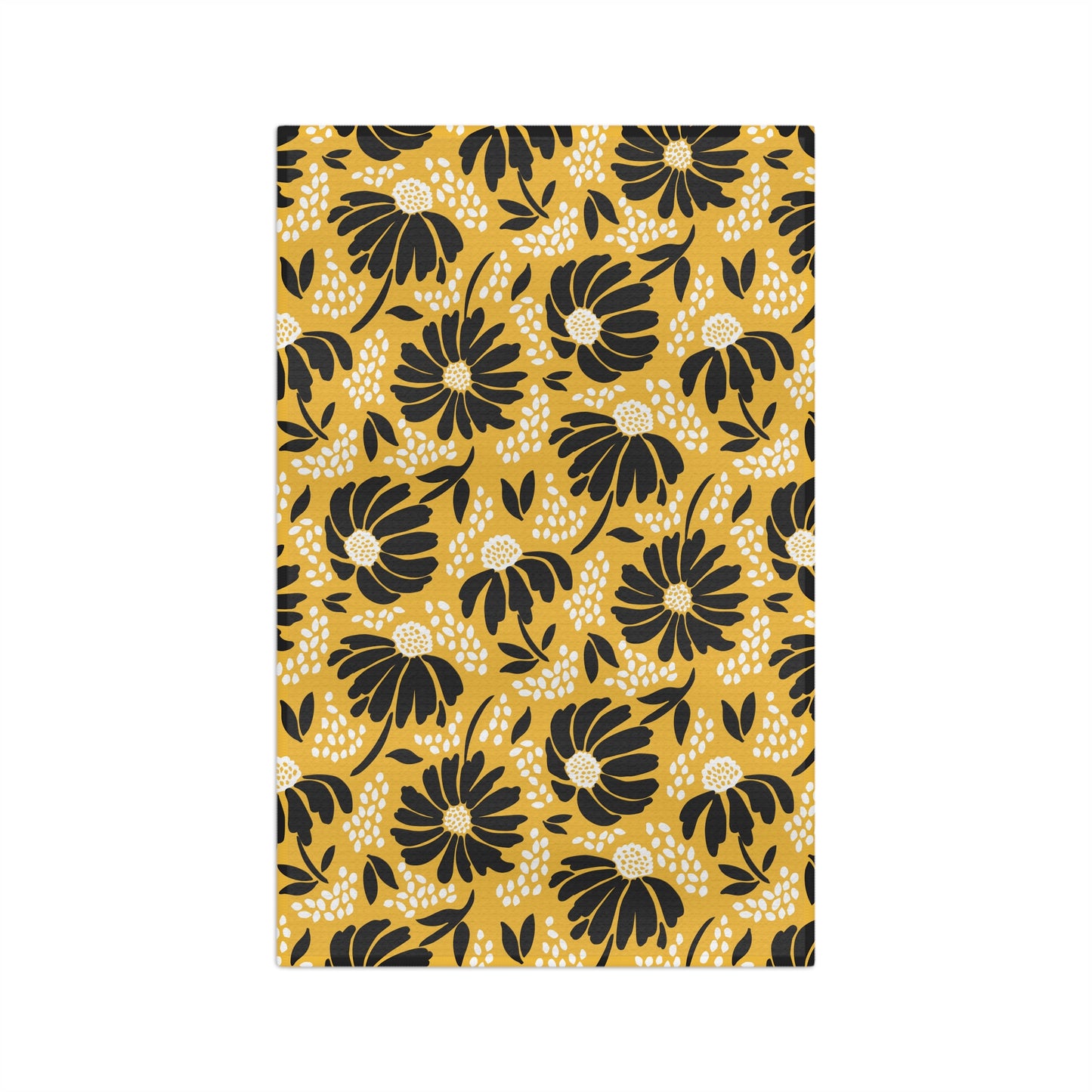 Tea Towels | Kennesaw, Georgia | Bellis
