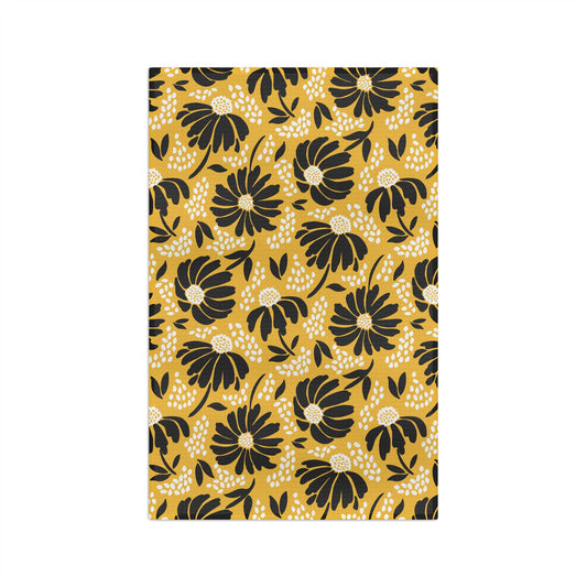 Tea Towels | Kennesaw, Georgia | Bellis
