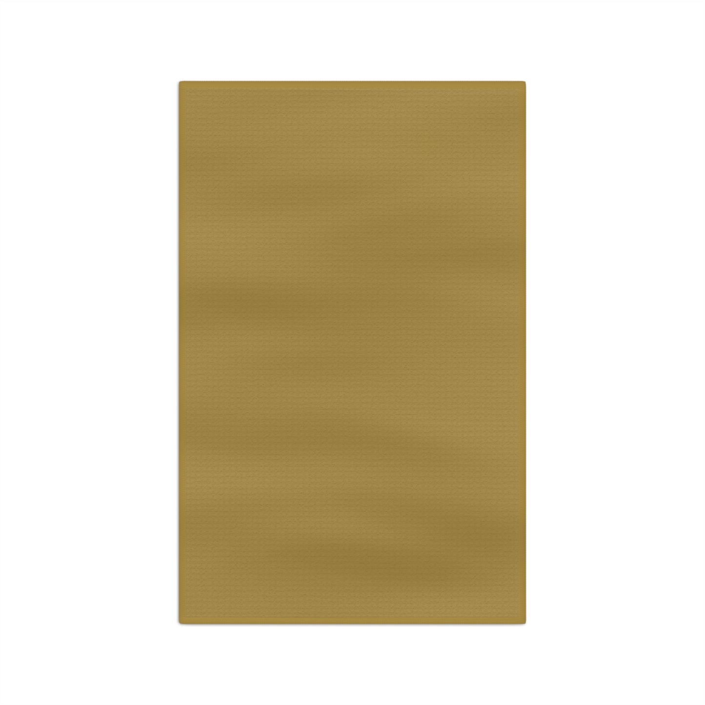 Tea Towels | Notre Dame, Indiana | Light