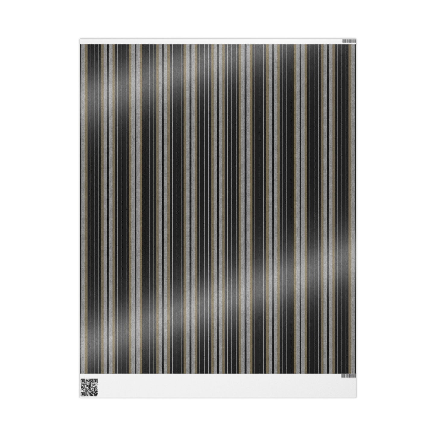 Gift Wrap | Winston Salem, North Carolina | Stripe