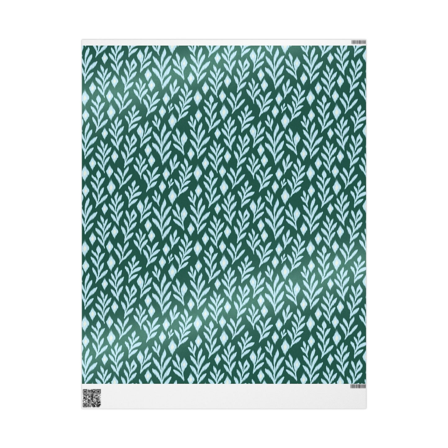 Gift Wrap | New Orleans, Louisiana | Laurel