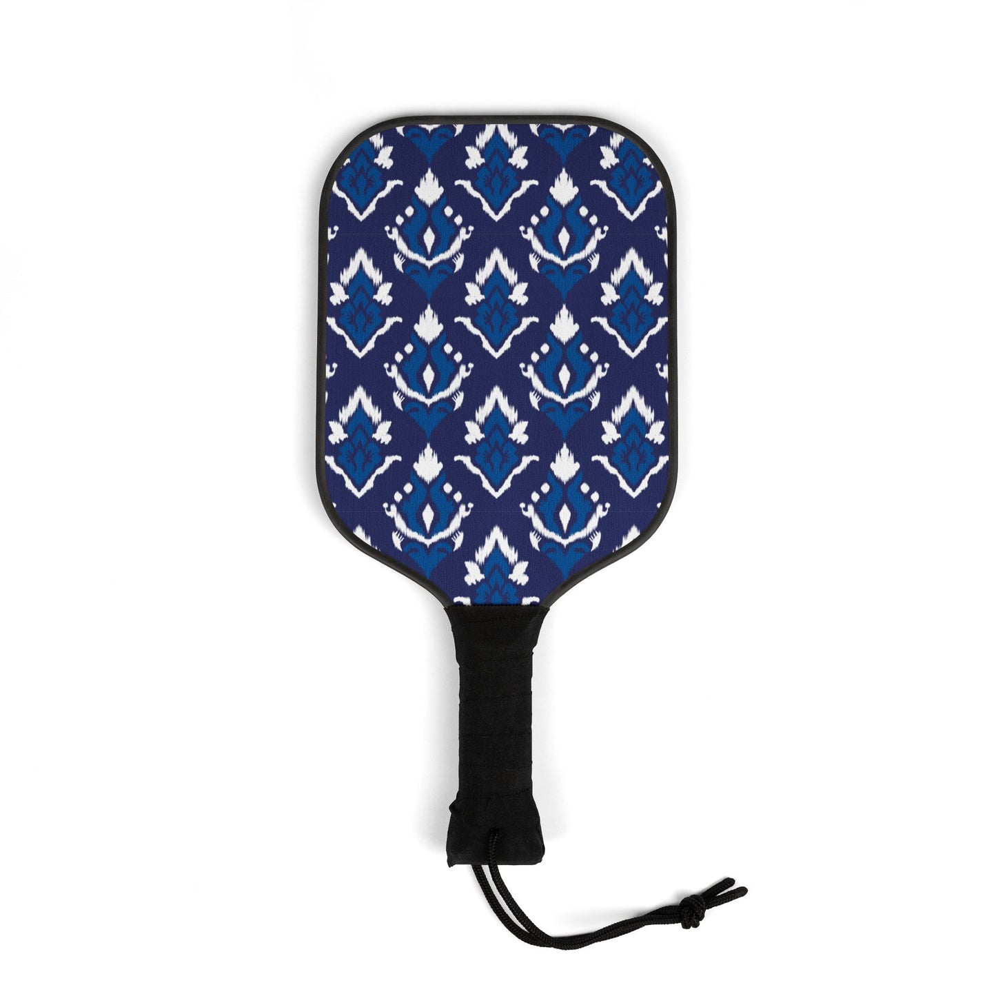 Pickleball Paddle Kit | Durham, North Carolina | Ikat