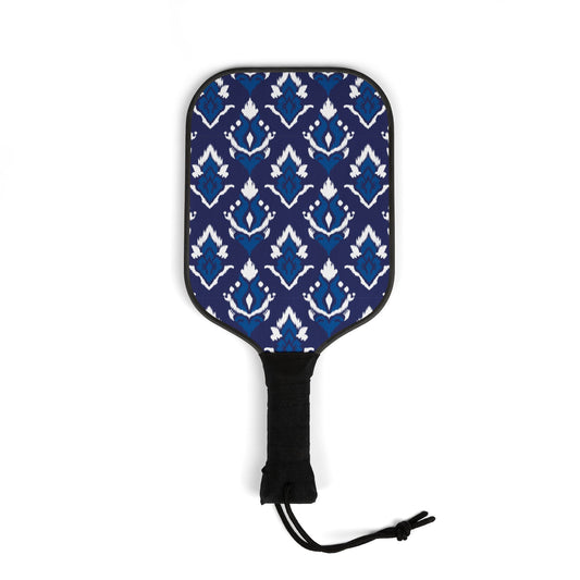 Pickleball Paddle Kit | Durham, North Carolina | Ikat