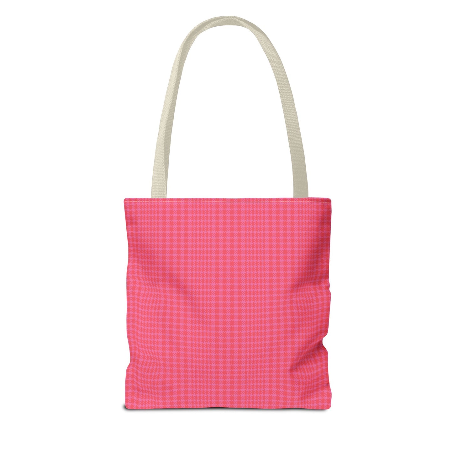 Totes | Greyhounds | Pink Tartan