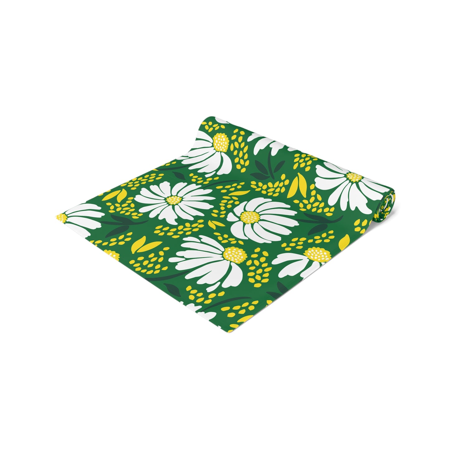 Table Runner | Eugene, Oregon | Bellis
