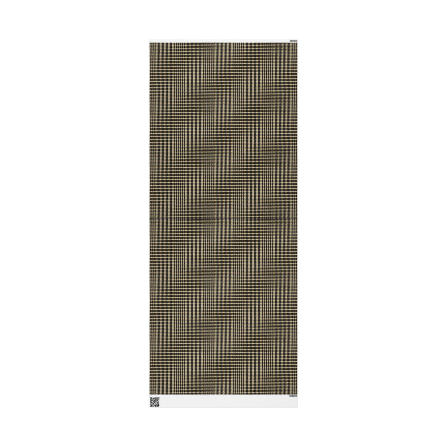 Gift Wrap | Winston Salem, North Carolina | Tweed