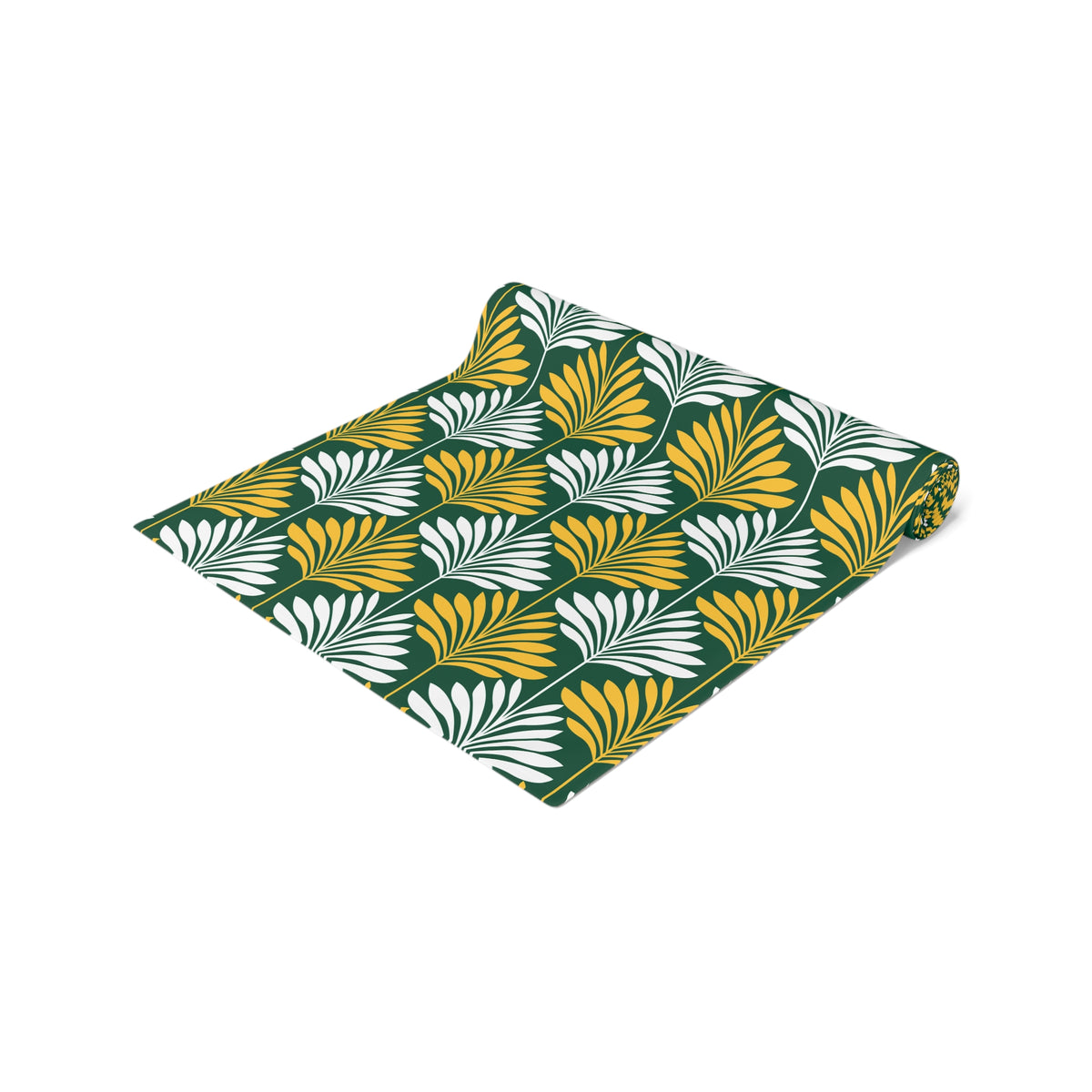 Table Runner | Fairfax, Virginia | Deco