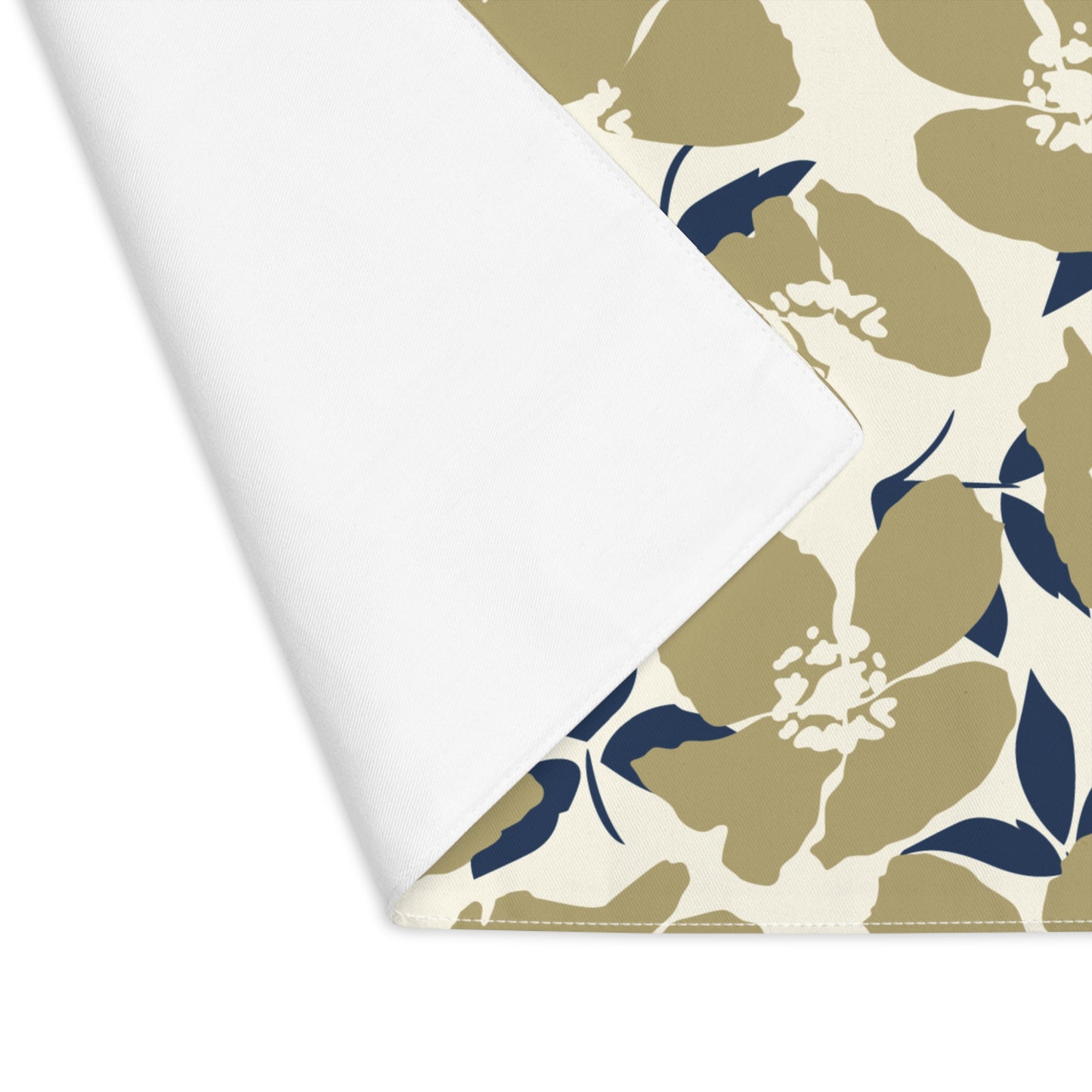 Placemat | Atlanta, Georgia | Poppy