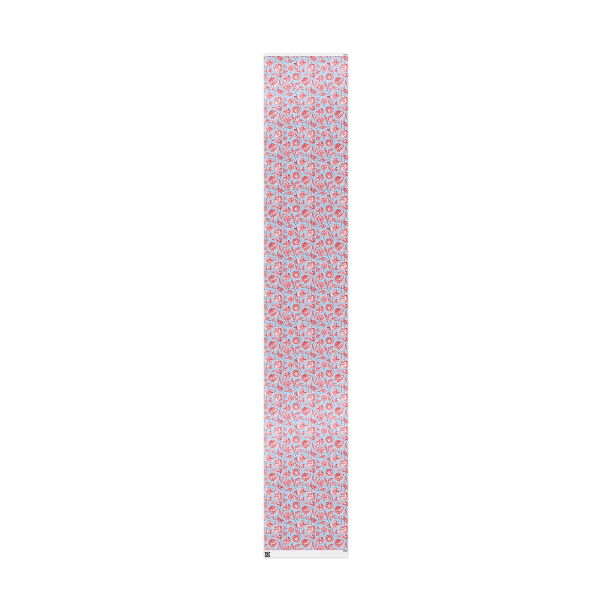 Gift Wrap | Oxford, Mississippi | Peony