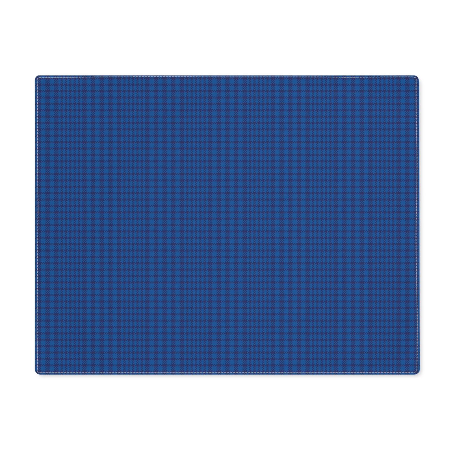 Placemat | Durham, North Carolina | Tweed