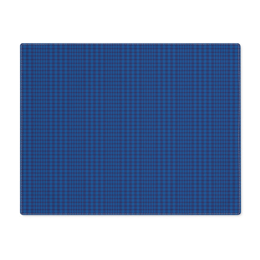 Placemat | Durham, North Carolina | Tweed