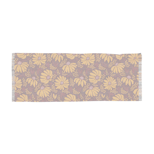 Scarf | Los Angeles, California | Bellis