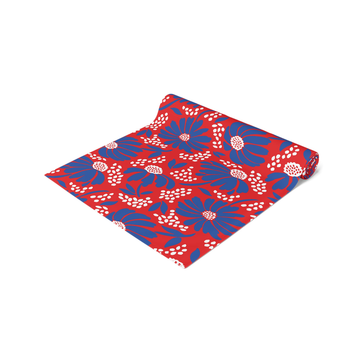 Table Runner | Lawrence, Kansas | Bellis