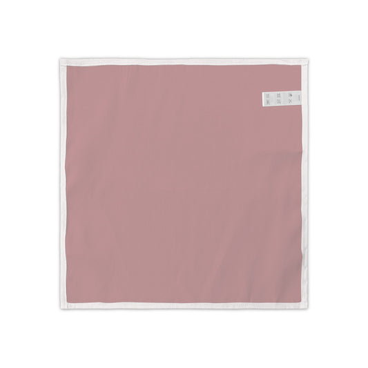 Napkins | Bloomington, Indiana | Dark