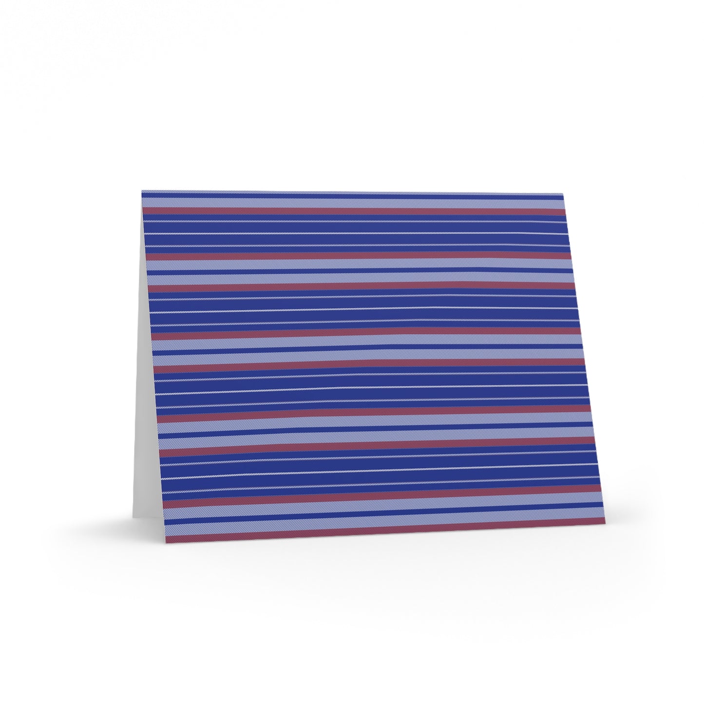 Notecards | Gainesville, Florida | Stripe