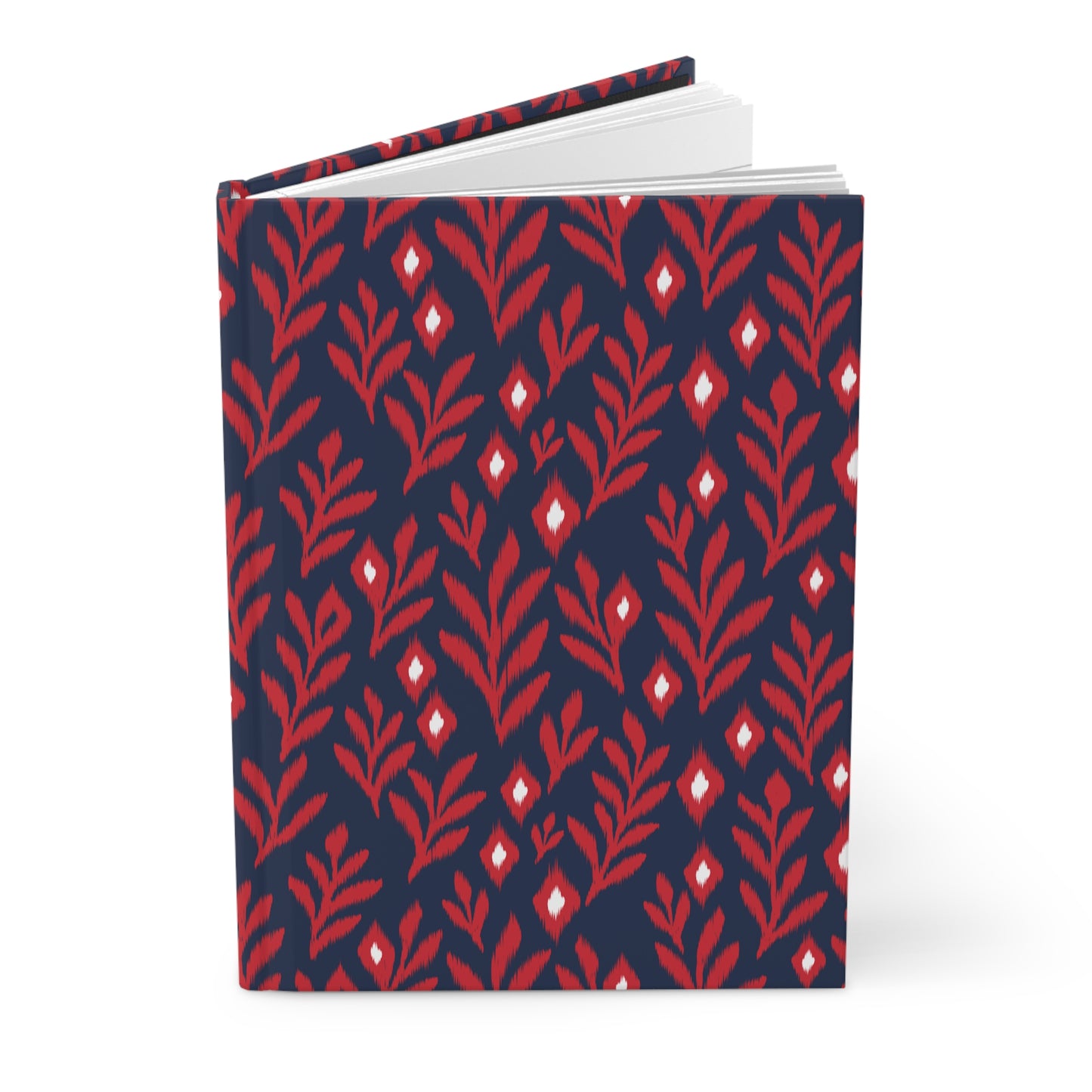 Journal | Oxford, Mississippi | Laurel