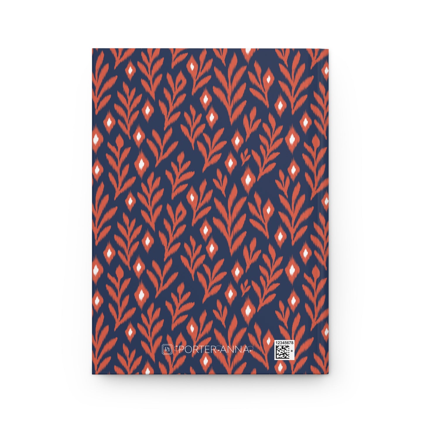 Journal - Personalized | Charlottesville, Virginia | Laurel