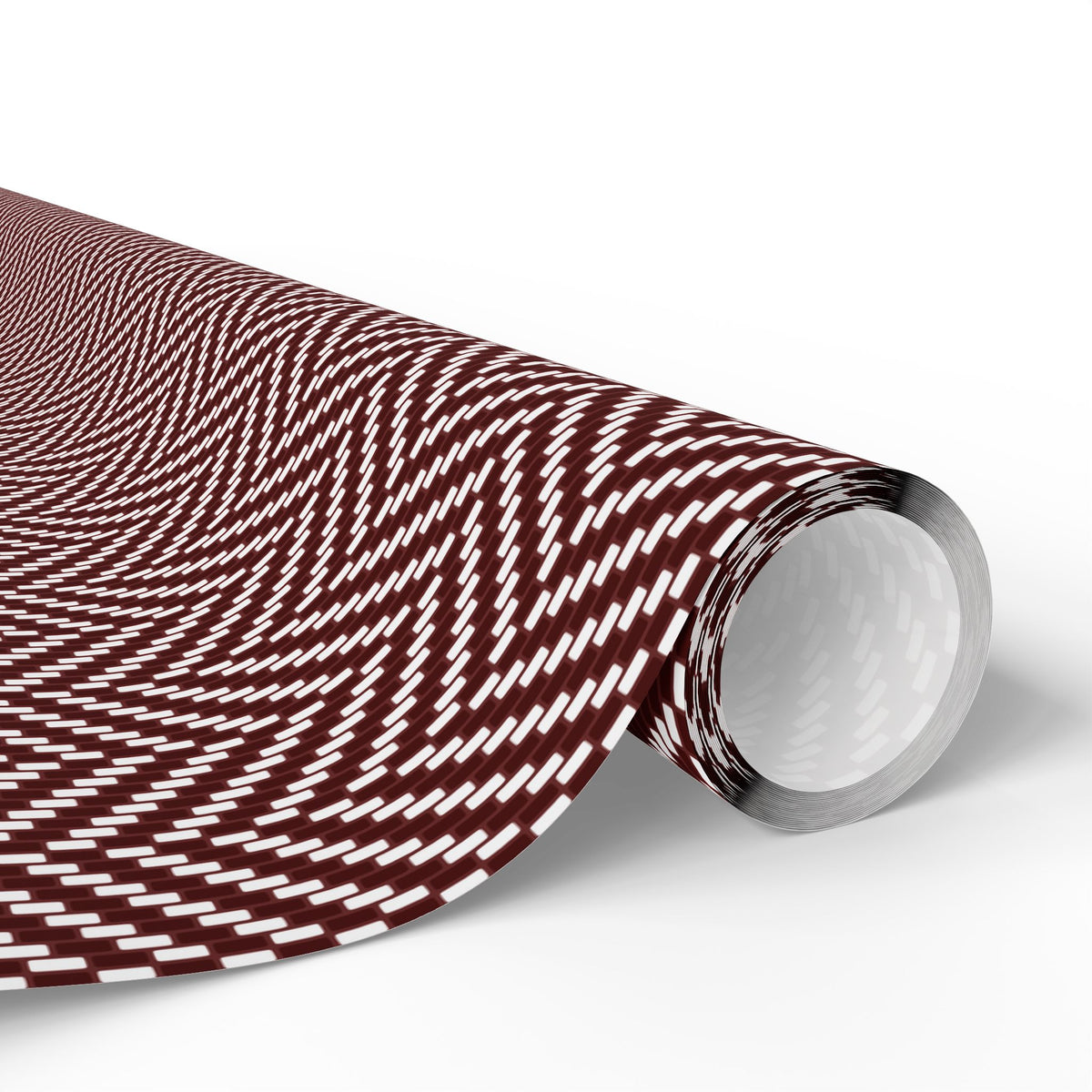 Gift Wrap | College Station, Texas | Herringbone