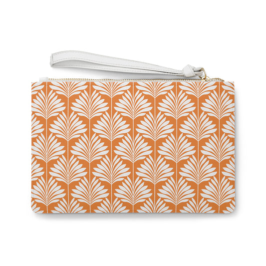 Clutch Bag | Knoxville, Tennessee | Deco
