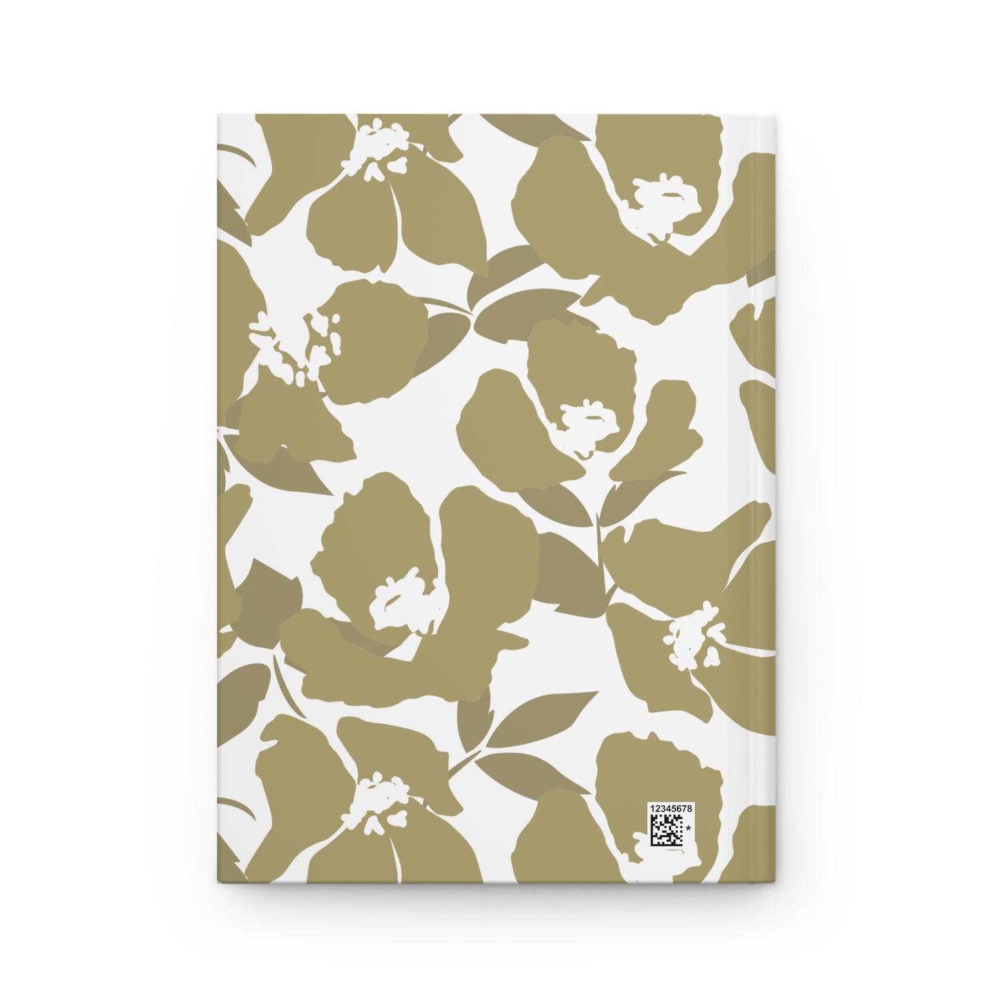 Journal | Atlanta, Georgia | Poppy
