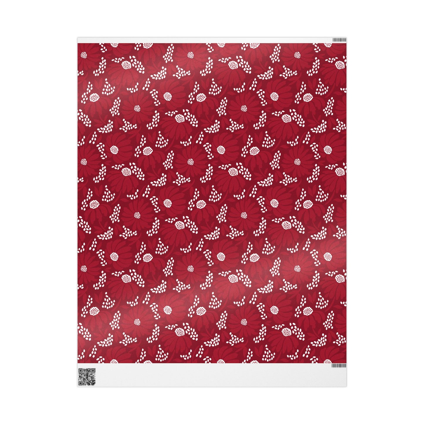 Gift Wrap | Bloomington, Indiana | Bellis
