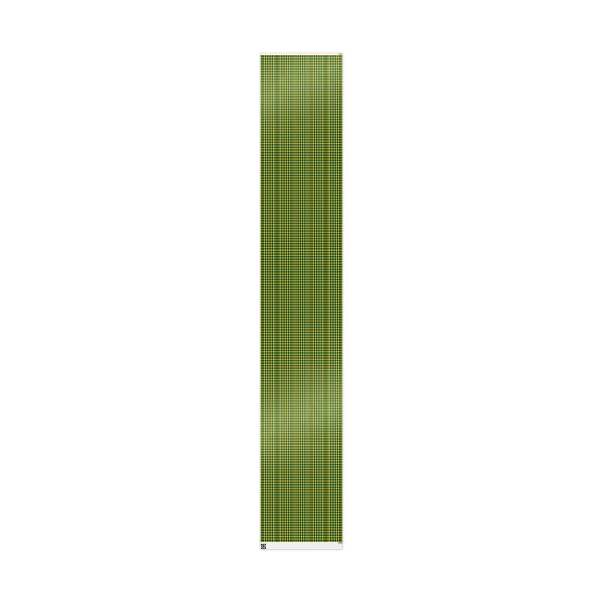 Gift Wrap | Fairfax, Virginia | Tweed