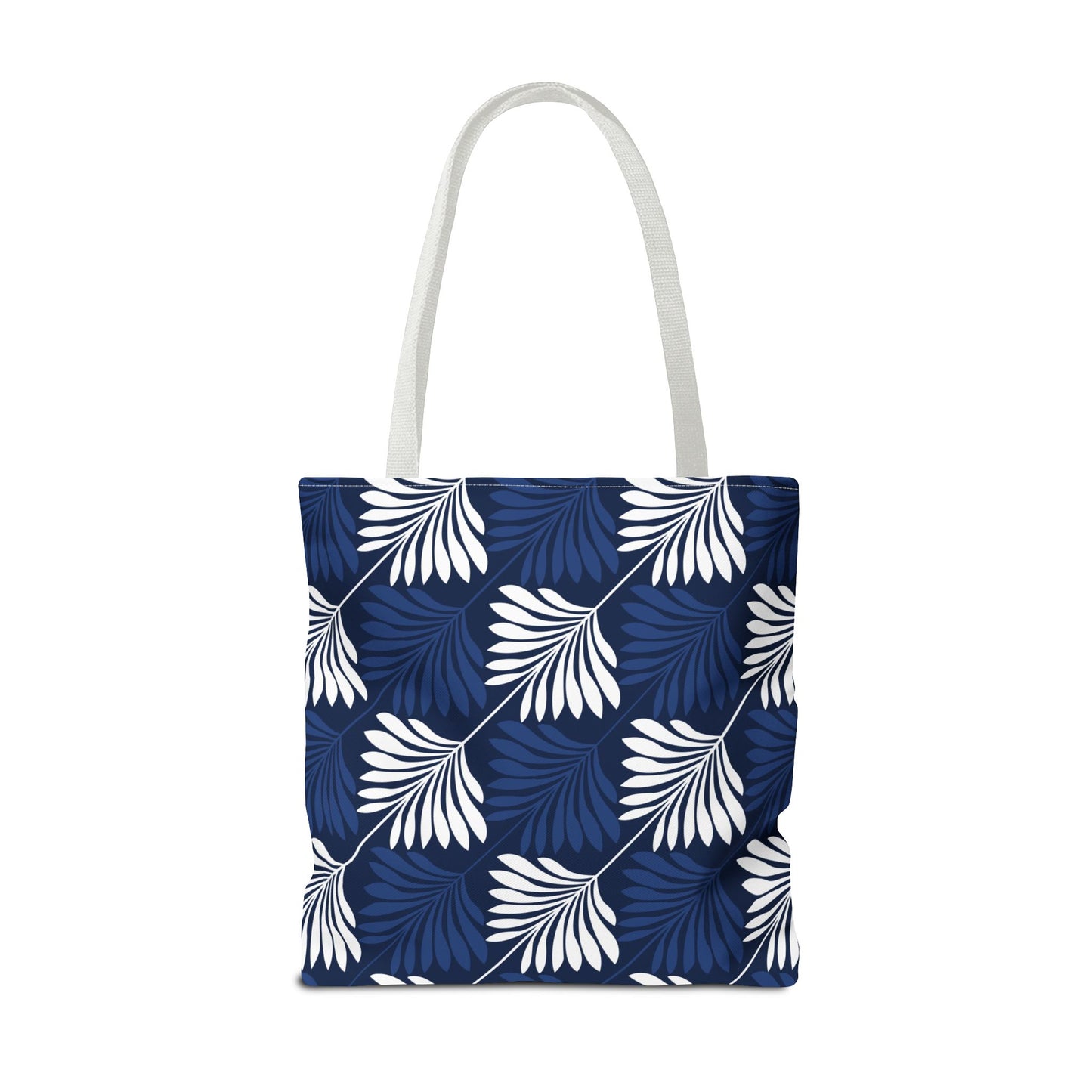 Tote Bag | State College, PA | Deco