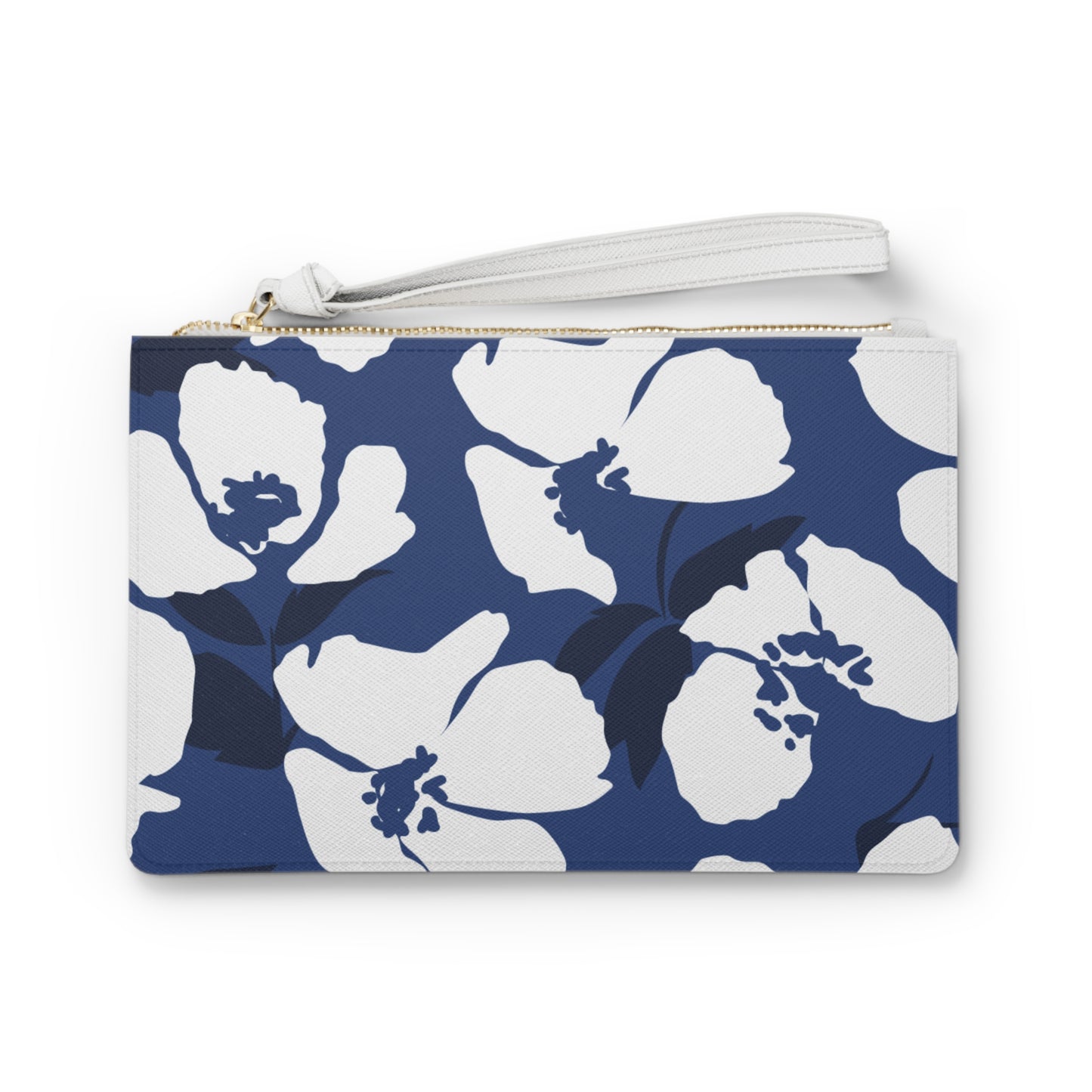 Clutch Bag | State College, Pennsylvania | Poppy