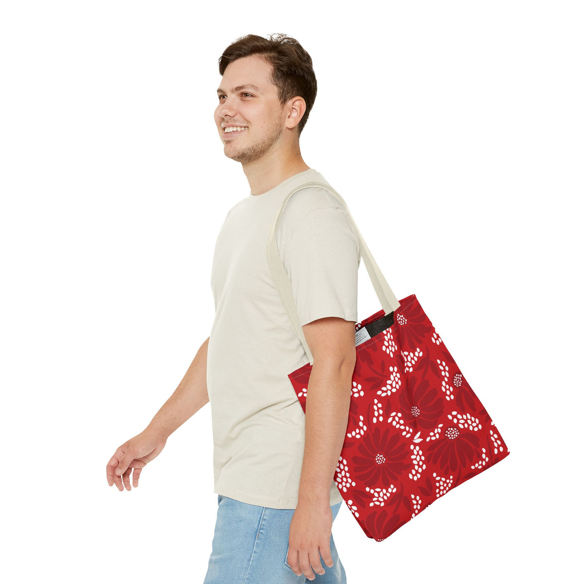 Totes | Madison, Wisconsin | Bellis