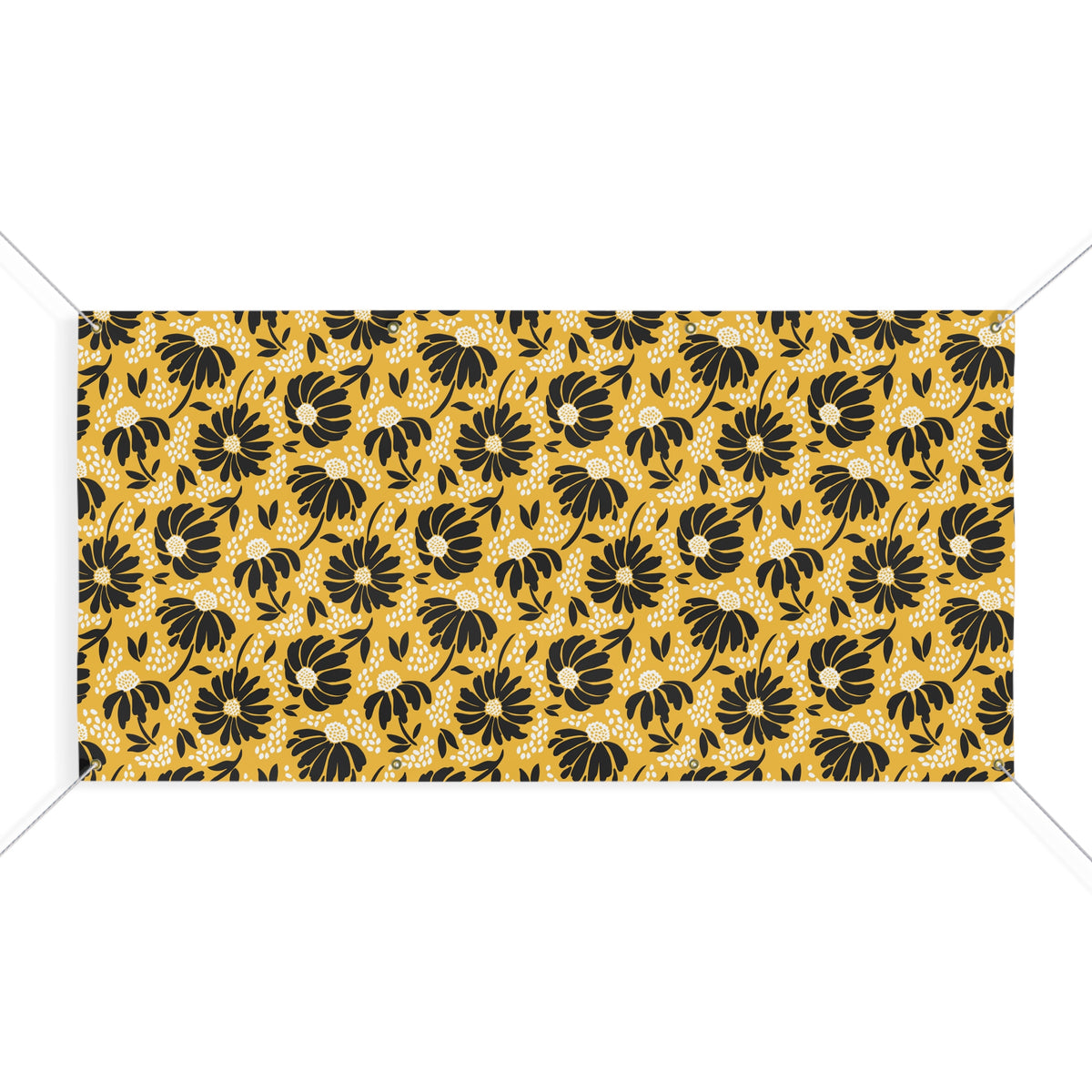 Banner | Kennesaw, Georgia | Bellis