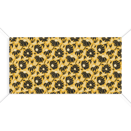 Banner | Kennesaw, Georgia | Bellis