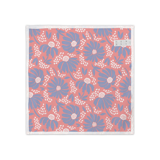 Napkins | Lawrence, Kansas | Bellis