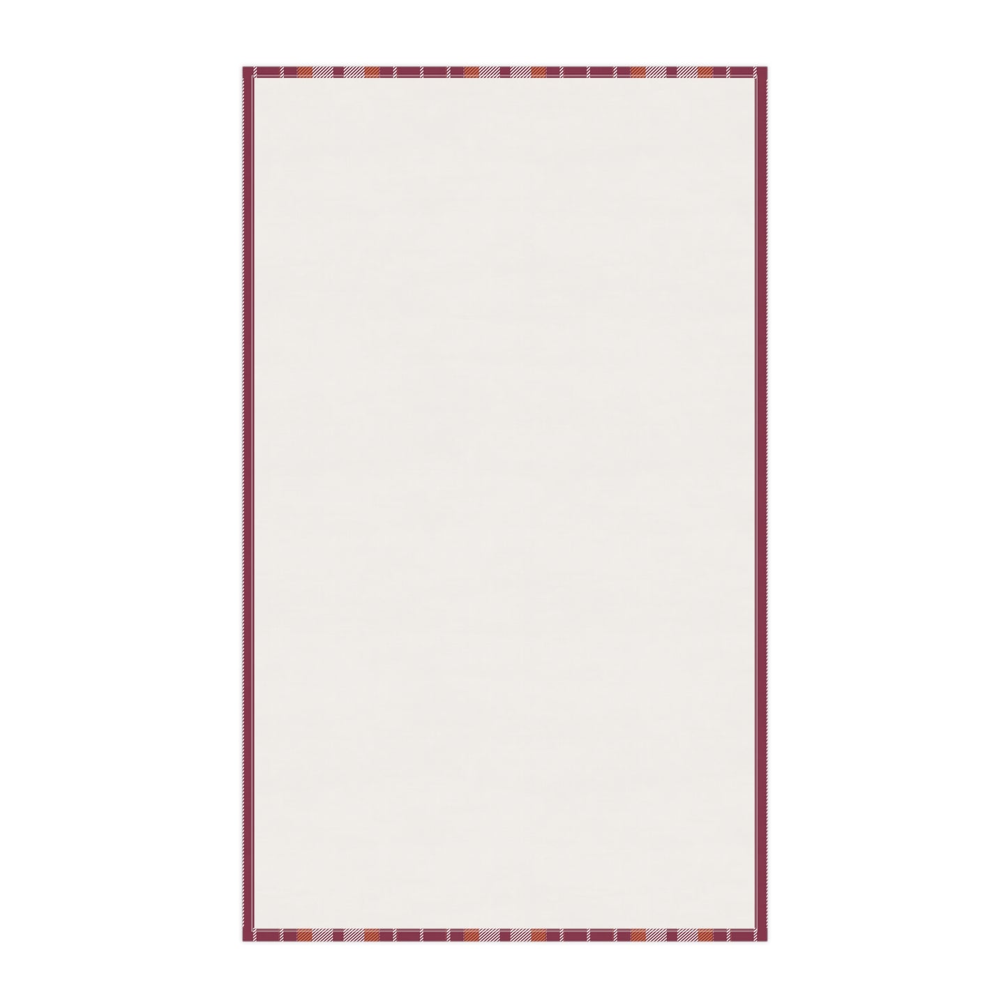 Tea Towels | Blacksburg, Virginia | Stripe