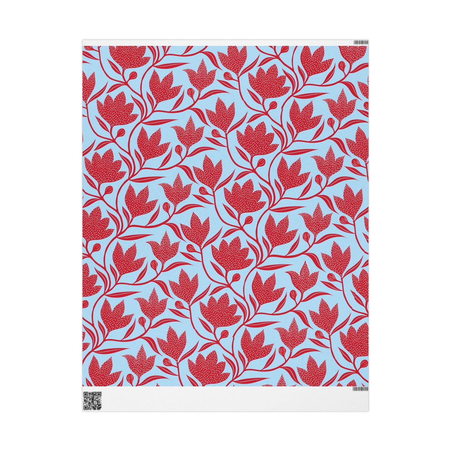 Gift Wrap | Oxford, Mississippi | Magnolia