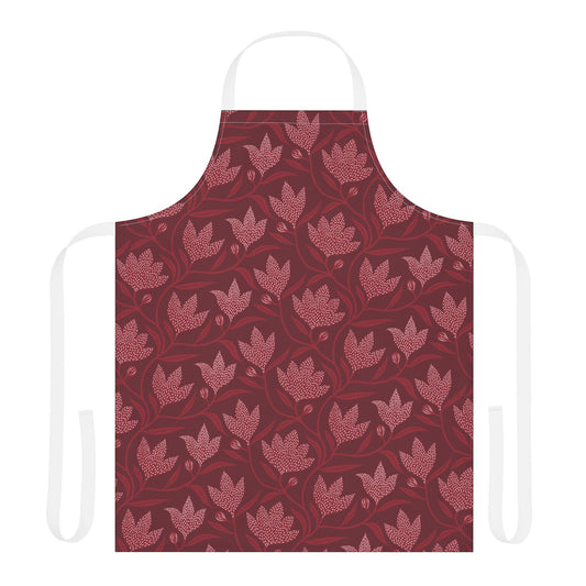 Apron | Tuscaloosa, Alabama | Magnolia