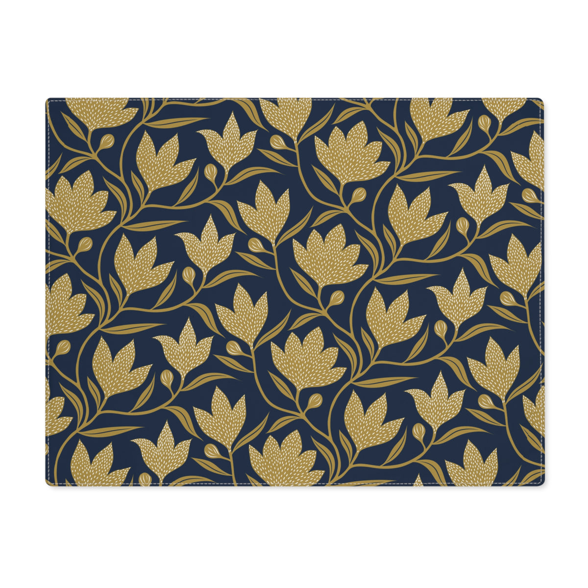 Placemat | Notre Dame, Indiana | Magnolia