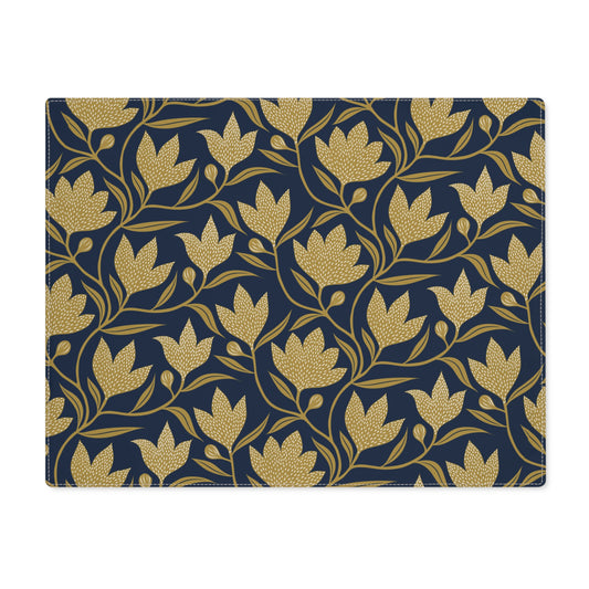 Placemat | Notre Dame, Indiana | Magnolia