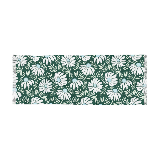 Scarf | New Orleans, Louisiana | Bellis