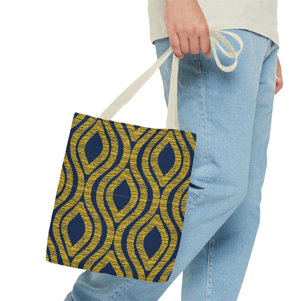 Totes | Ann Arbor, Michigan | Ogee