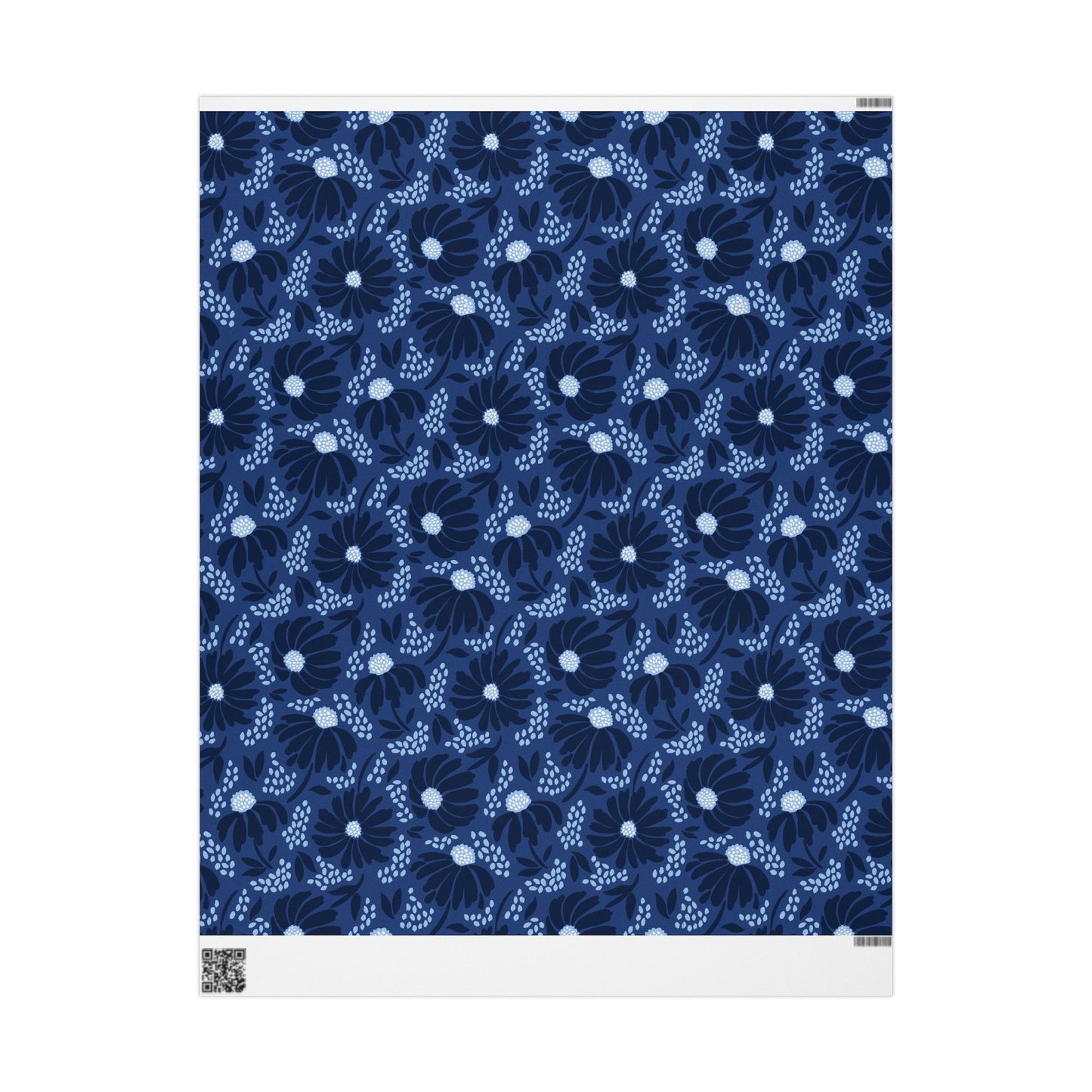 Gift Wrap | State College, Pennsylvania | Bellis