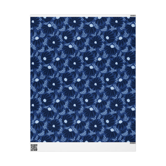 Gift Wrap | State College, Pennsylvania | Bellis