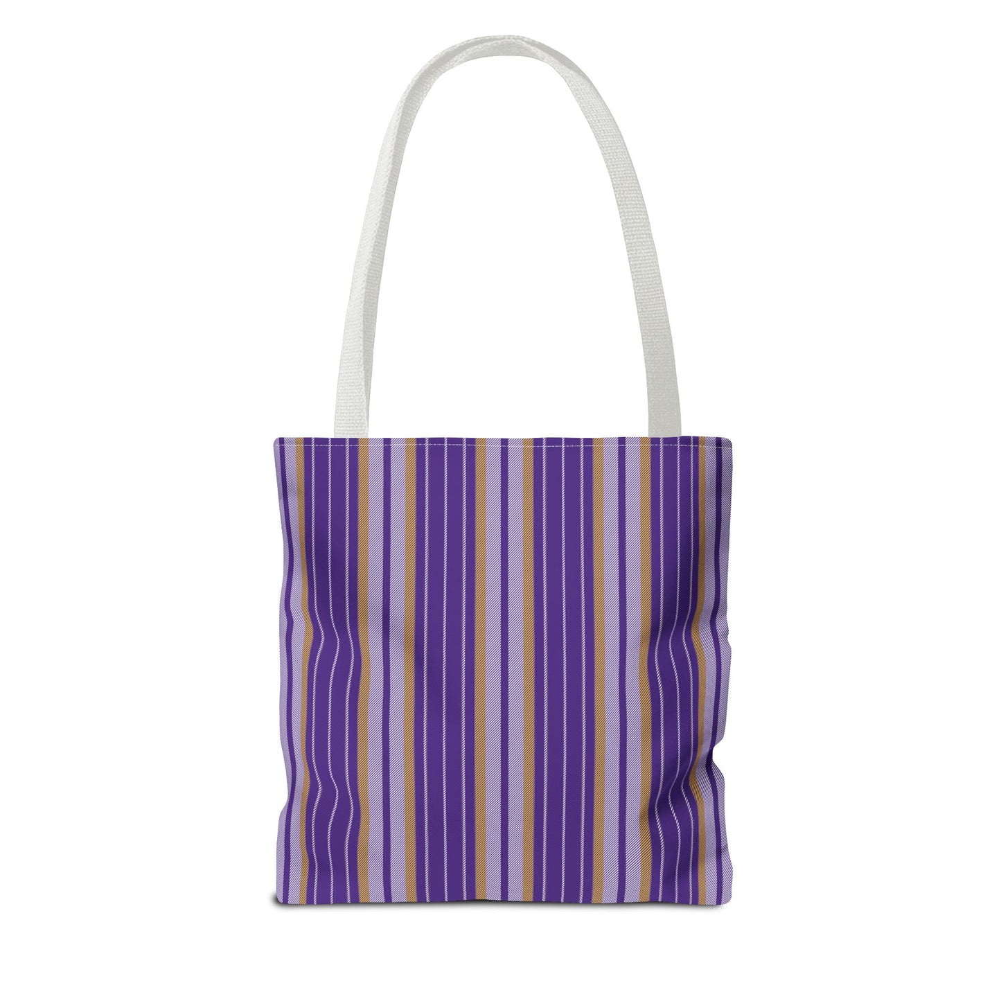 Totes | Baton Rouge, Louisiana | Stripe