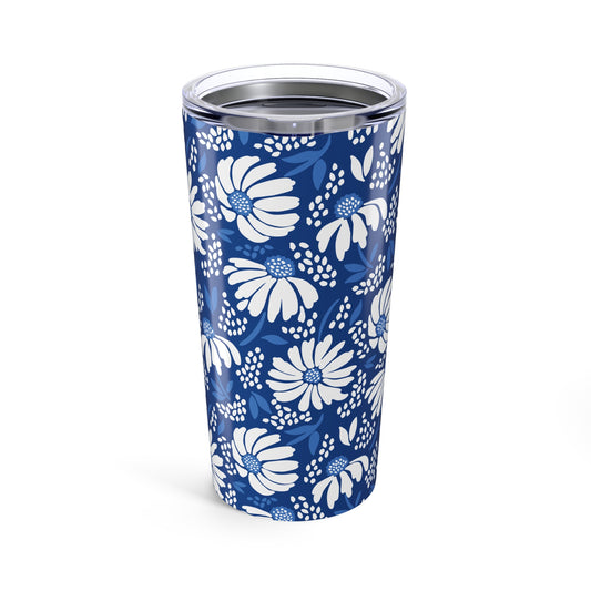 Tumbler | Lexington, Kentucky | Bellis