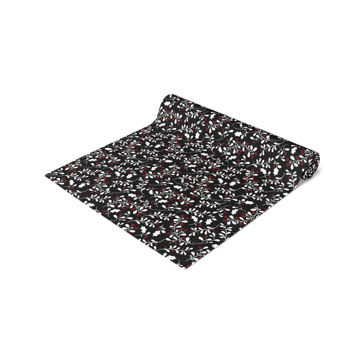 Table Runner | Columbia, South Carolina | Holly