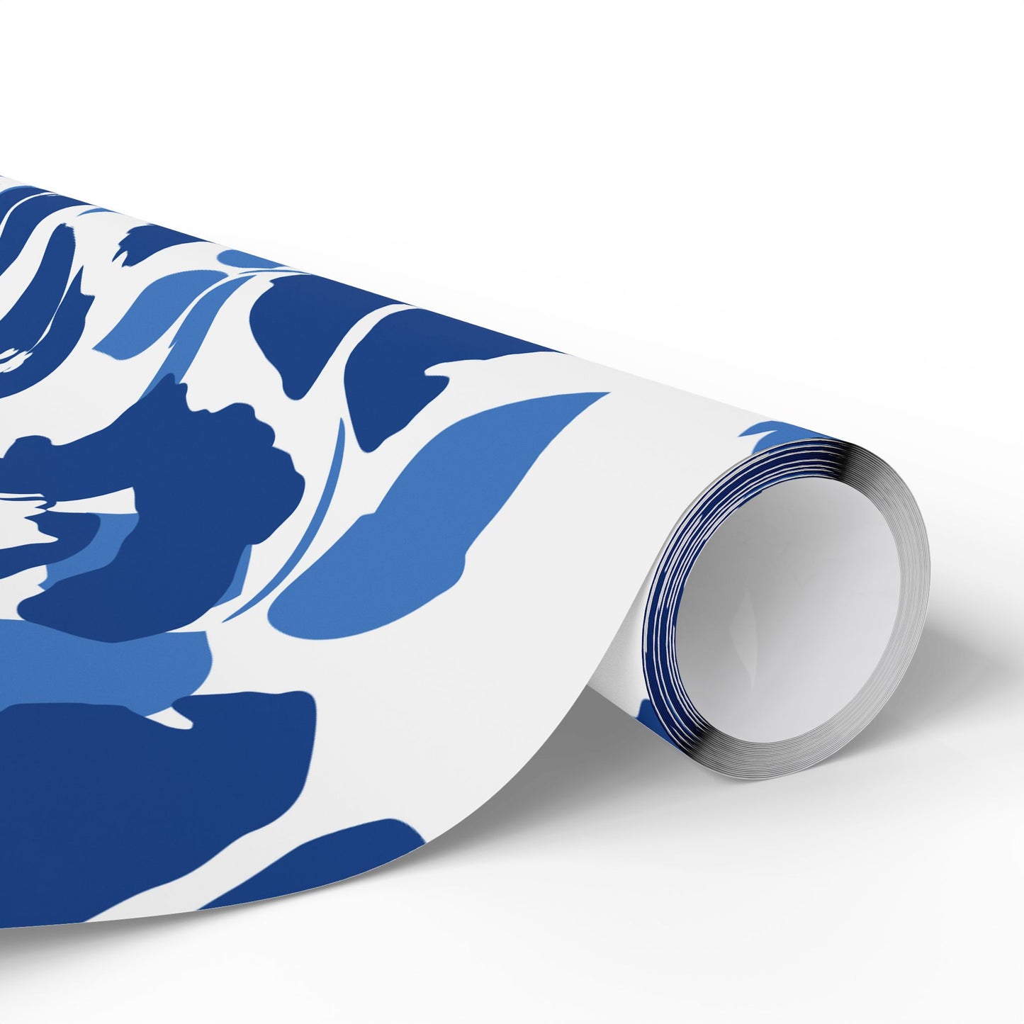 Gift Wrap | Lexington, Kentucky | Poppy