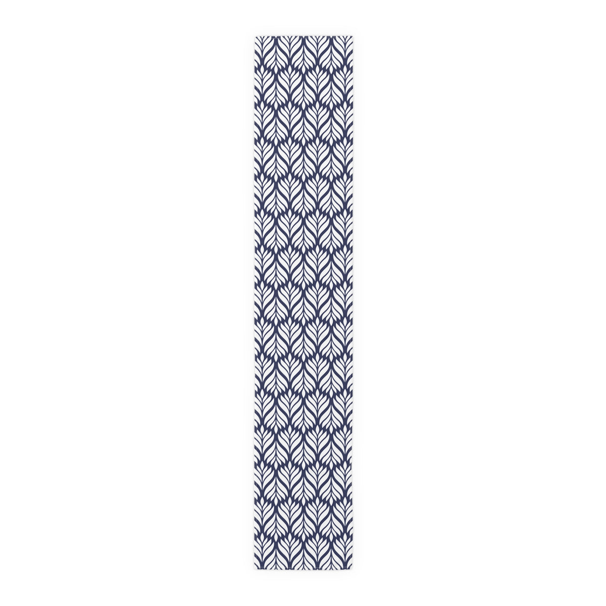 Table Runner | Provo, Utah | Palm