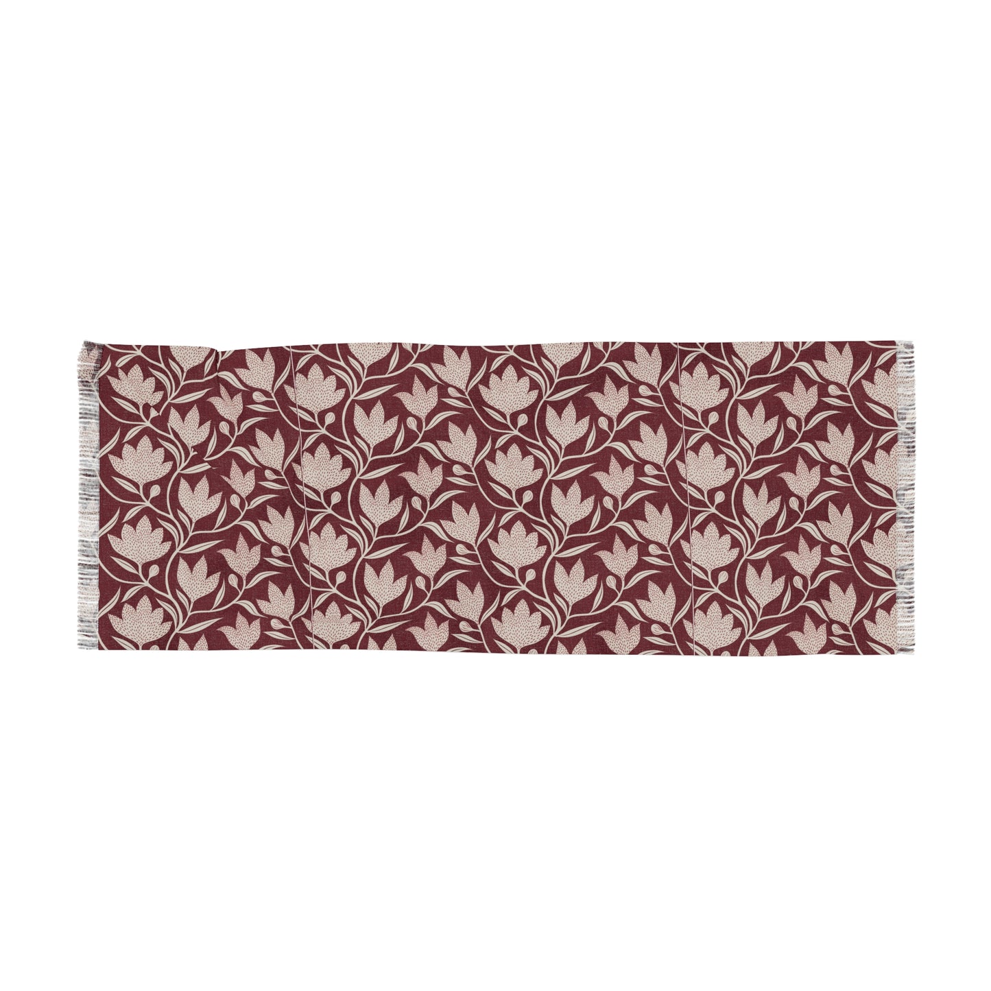 Scarf | Tuscaloosa, Alabama | Magnolia