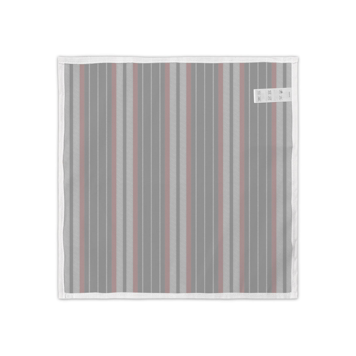 Napkins | Lubbock, Texas | Stripe