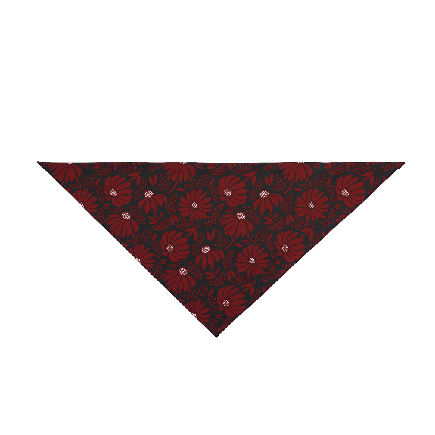 Pet Bandana | Columbia, South Carolina | Bellis