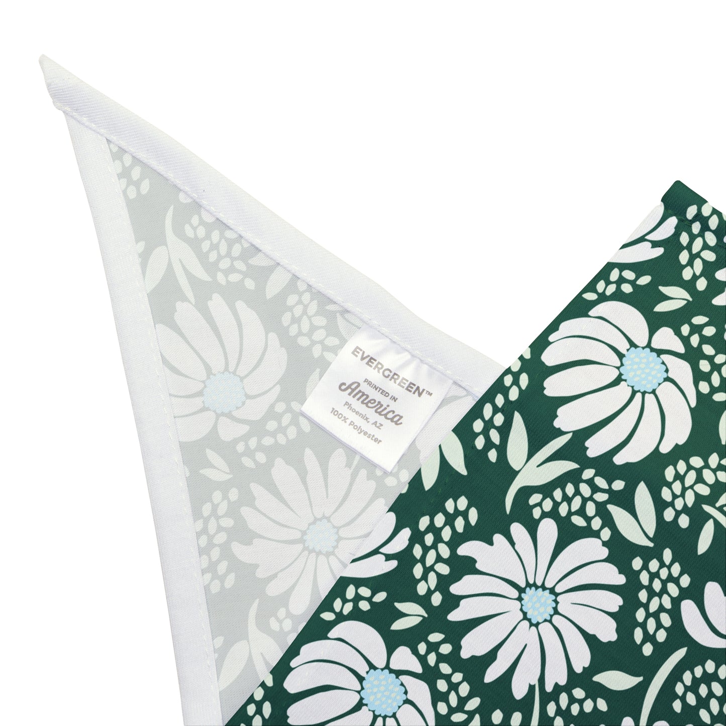 Pet Bandana | New Orleans, Louisiana | Bellis